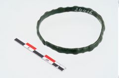Foto von Bronzearmreif (NHMW-PRAE-024416)